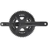 Shimano 105 Rs510 Kurbelgarnitur