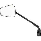 Zéfal Espion Z56 Light Linker Außenspiegel