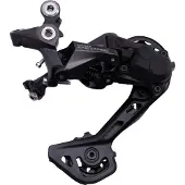 Shimano Hintere Kettenschaltung Deore m5120 11-10V