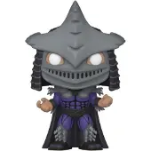 Funko POP! Pop! Ninja Turtles Super Shredder-figur