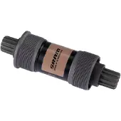 Truvativ Powerspline Tretlager