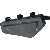 Basil Navigator Storm Rahmentasche 2.2l