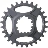 Stronglight Mtb Sram Direct Mount 6 Mm Offset Kettenblatt
