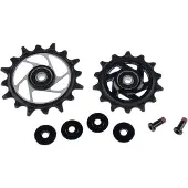 Sram Xxsl T-type Eagle Axs Fahrrad-schaltröllchensatz