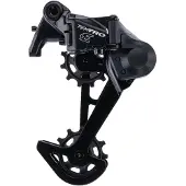 Tektro Hintere Kettenschaltung RD-M350 - 8/9V