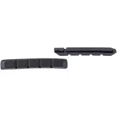 Selle San Remo Bremsklotz v-brake 72 mm