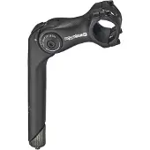 Ergotec Octopus 2 Sl 25.4/25.4 Mm 180 Mm Verstellbarer Vorbau