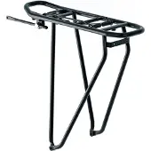 Racktime Basic 2.0 Gepäckträger