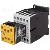 Eaton EATO Sicherheitsschütz