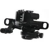 Shimano Br-tx805 Scheibenbremssattel