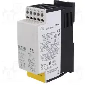 Eaton Power Quality DS7-340SX007N0-L