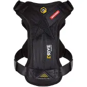 EzyDog - Drive Harness M - (605.0762)