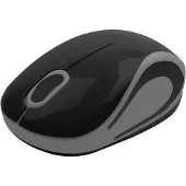 Gembird MUSW-3B-01-MX