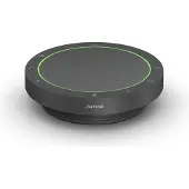 Jabra Speak2 55
