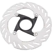 Shimano Rt-cl700 Cl Ice Tech Internal Bremsscheibe