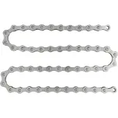 Miche Gleiskette 1 Speed 8.0mm 1/2x1/8