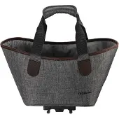 Racktime Agnetha Gepäckträgertasche 15l