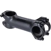 Contec Forge 31.8 Mm Fahrradvorbau