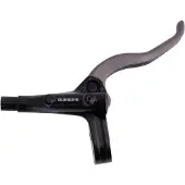 Shimano Acera Bl-mt401 Hydraulic Rechter Bremshebel