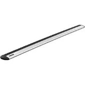 Thule Wingbar Evo Dachträger