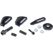Sram Red Axs E1 11.7618.007.003 Montagekit Für Umwerfer