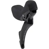 Shimano St-u6030 Cues Rechter Bremshebel Mit Schalthebel