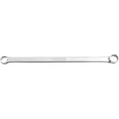 Ks Tools 518.0822