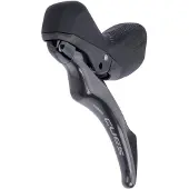 Shimano Bremshebel BL-U6030-L