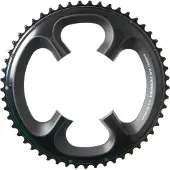 Shimano 6800 Ultegra 110 Bcd Kettenblatt