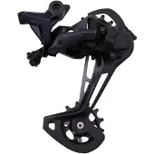Shimano Hintere Kettenschaltung SLX RD-M7120 12V