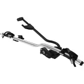 Thule Proride 598 Fahrradständer Für 1 Fahrrad