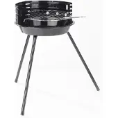 DS Produkte LANDMANN Rundgrill - 30 cm