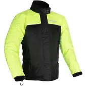 Oxford Rainseal Jacke