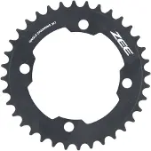 Shimano Zee M640 Kettenblatt