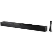 Sharp Ht-sb304 Soundbar