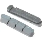Shimano R55c Carbon Felgenbremsbeläge