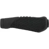 Sram Lenkergriffe Comfortgrip 133