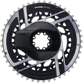 Sram Red E1 Axs Dm Kurbel Mit Leistungsmesser