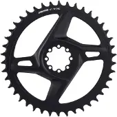 Sram X-sync Rival Axs Direct Mount Kettenblatt