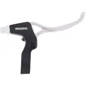 Contec Right Lever V-brake Grau