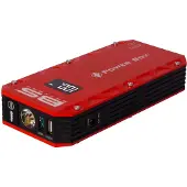 Bs Battery Pb-02 Ladegerät