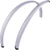 Contec Splash Protect 48 Mm Schutzblech