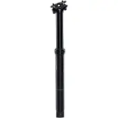Con-Tec Drop-a-gogo Ii 125 Mm Teleskop-sattelstütze