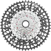 Sram Kassette XS-1275 T-Type Eagle