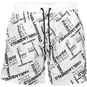 Karl Lagerfeld Herren Badebekleidung