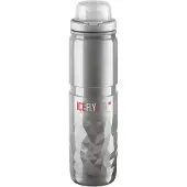 Elite Kanister Ice fly