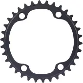 Shimano Ultegra R8100 Kettenblatt