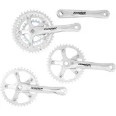 Stronglight Tandem Impact Kurbelgarnitur