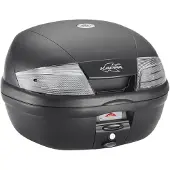 Kappa Moto K35 Monolock 35l Motorradkoffer