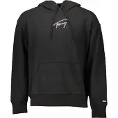 Tommy Hilfiger Signature Kapuzenpullover